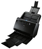 Сканер Canon DR-C230 233177