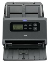 Сканер Canon DR-M260 233179