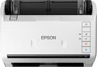 Сканер Epson WorkForce DS-770II 233185