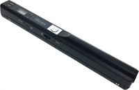 Сканер Espada E-iScan 233188