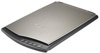 Сканер Plustek OpticSlim 2610 Pro 233209