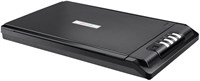 Сканер Plustek OpticSlim 2700 233210