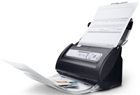 Сканер Plustek SmartOffice PS188 233211
