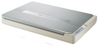 Сканер Plustek OpticSlim 1180 233212