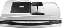 Сканер Plustek SmartOffice PL3060 233214