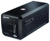 Сканер Plustek OpticFilm 8200i SE 233215
