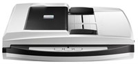 Сканер Plustek SmartOffice PL4080 233216
