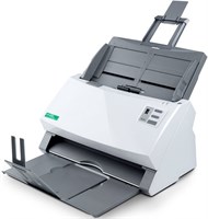 Сканер Plustek SmartOffice PS3140U 233217