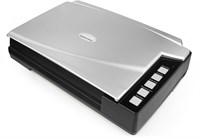 Сканер Plustek OpticBook A300 Plus 233223