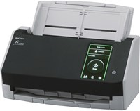Сканер Ricoh fi-8040 233227