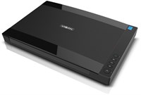 Сканер VIISAN VF3240 233229