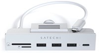 USB-концентратор Satechi ST-UCICHS 233272