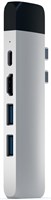 USB-концентратор Satechi ST-TCPHES 233274