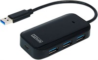 USB-концентратор ST-Lab U-1470 233278