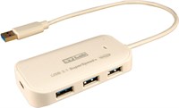 USB-концентратор ST-Lab U-1760 233279
