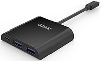 USB-концентратор ST-Lab U-1530 233281