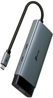 USB-концентратор TP-Link UH5020C 233284