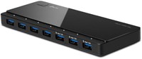 USB-концентратор TP-Link UH700 233285