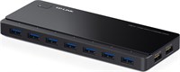 USB-концентратор TP-Link UH720 233287