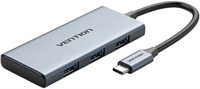 USB-концентратор Vention TOOHB 233310