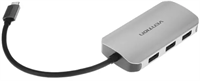 USB-концентратор Vention TNHHB 233311