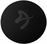 Коврик для игрового кресла Arozzi Zona Floor Pad Black/Grey 233317