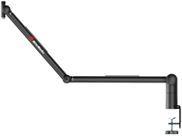 Крепление для микрофона AVerMedia Live Streamer ARM (BA311) 233321
