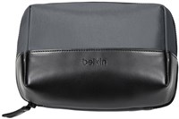 Сумка для аксессуаров Belkin Tech Travel Organiser 233325