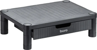 Подставка для монитора Buro BU-MS110 233328
