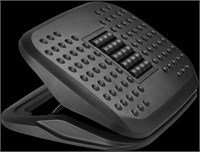Подставка для ног FoxGear FG-FOOT-1 233341