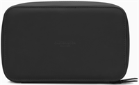 Футляр для аксессуаров Gaston Luga Dash Tech Organizer Black 233343