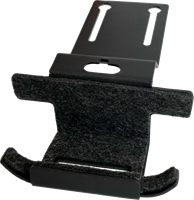 Подставка для геймпада GEEK NOOK Gamepad Stand Nintendo Switch Black (202404209) 233345