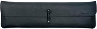 Чехол для клавиатуры Keychron TP13-B 233392