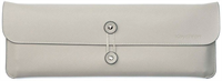 Чехол для клавиатуры Keychron TP13-G 233393