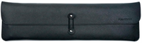 Чехол для клавиатуры Keychron TP5-B 233395