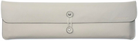Чехол для клавиатуры Keychron TP5-G 233396