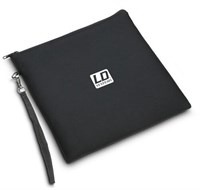 Чехол для микрофона LD Systems LDMICBAGXL 233399