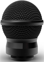 Микрофонная голова LD Systems U500 DH 233401