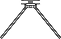 Держатель для камеры Logitech TV Mount 952-000041 233408