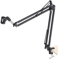 Стойка для микрофона MAONO AU-B01 233409