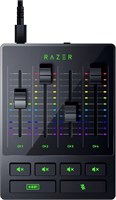 Микшерный пульт Razer Audio Mixer 233429