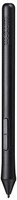 Перо для графического планшета Wacom LP190K 233451