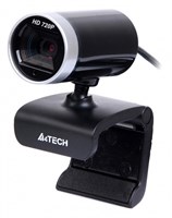 Веб-камера A4Tech PK-910P 233457