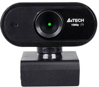 Веб-камера A4Tech PK-925H 233458
