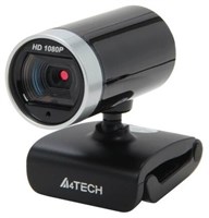 Веб-камера A4Tech PK-910H 233459