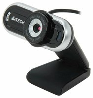 Веб-камера A4Tech PK-920H 233460