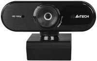 Веб-камера A4Tech PK-935HL 233461