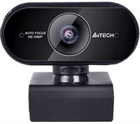 Веб-камера A4Tech PK-930HA 233463