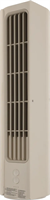 Настольный вентилятор SOLOVE Tower Fan F9 Beige 200025