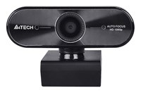 Веб-камера A4Tech PK-940HA 233464